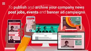 Why Sas Top Content Creators Use A Biz Office Newsroom