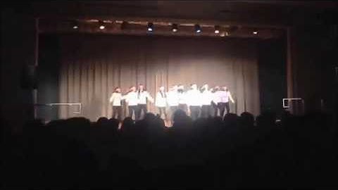 The "Oh So Fly" Xi Chapter of Sigma Lambda Gamma National Sorority, Inc Presents Formal 2014