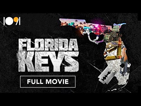 Florida Keys (FULL MOVIE)