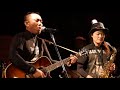 長渕剛COVER 「Success」 (Shuchan&times;MonkichiBAND)