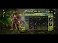 New Season 19 Royal Pass upgrade || Season 19 Royal Pass review || Best RP ever in Pubg Mobile