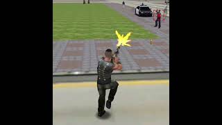 Grand Gangsters 3D - Crime City War Gangster Crime Game Short Video 357 screenshot 1