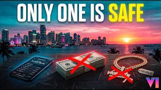 GTA 6 Finally FIXES Rockstar's Broken Economy