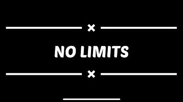 МОЙ ГАРАЖ #2 NEED FOR SPEED NO LIMITS