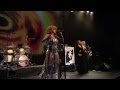 Tina turner tribute band simply tina promo