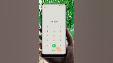 phone hack hai kaise pata lagaye  phone hacking check