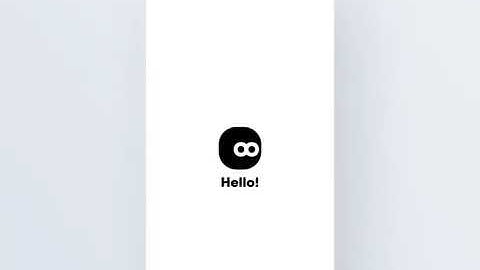 Build Chat App in Flutter | Flutter Chat App |