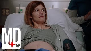 Chicago Med Season 3 Wildest Moments! | MD TV