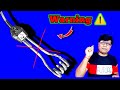Water Heater Rod | Water Heater | Water Heater Rod का पर्दाफाश ! 