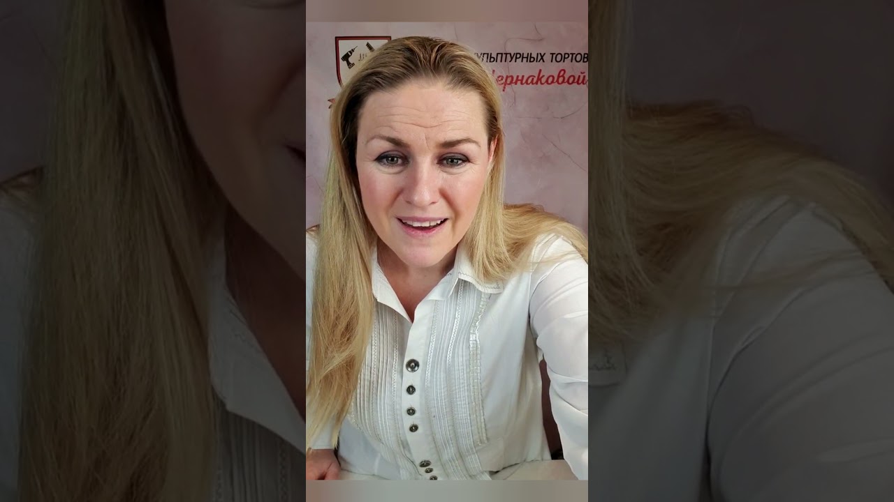 Бонус. немного об аэрографах и краскопультах