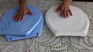 Her Evde Muhakkak Bulunması Gereken Klozet Turu