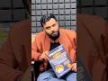 Aditya Rajan Sir Ki ब्रह्मास्त्र Formula Book | Aditya Ranjan Formula Book #adityaranjantricks #ssc