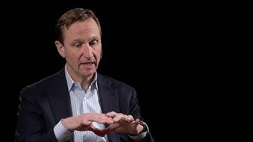 Verve Industrial Protection: History and Offering | Verve is now Rockwell Automation SecureOT