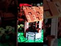 Relaxing Water Well ASMR 💧 Medieval Village Sounds