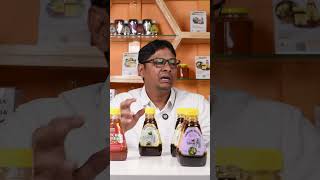 Exploring 7 Pure Honey Varieties from Across India | Know the Source, Taste & Benefits Natural Honey