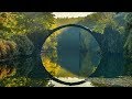 Peaceful Relaxing Instrumental Music, Meditation Calm Music "Peaceful Light: by Tim Janis