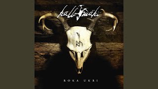 Download Lagu Nahkavitsa (feat. Tuukka Koskinen) MP3