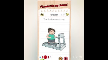 Brain Test All-Star Level 220||short #braintest #games #iqquiz #gaming #mindgame mindgame