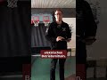 Sicherheitsbegehung Part 2 🤞🏻 #part2 #fy #brandschutz #ausbildung #sicherheit #arbeit #jugend