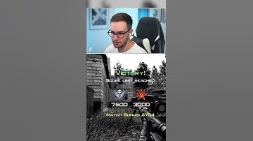 I caught FaZe Apex HACKING 🚨 #cod #mw2 #faze