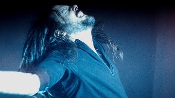 Korn - Take Me (OFFICIAL VIDEO)