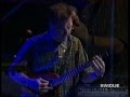 Bill Frisell, Jim Hall - Umbria Jazz, Perugia, Italy, 1995-07-08