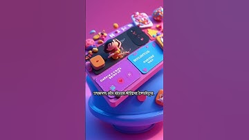 3 best ai video generator ✨