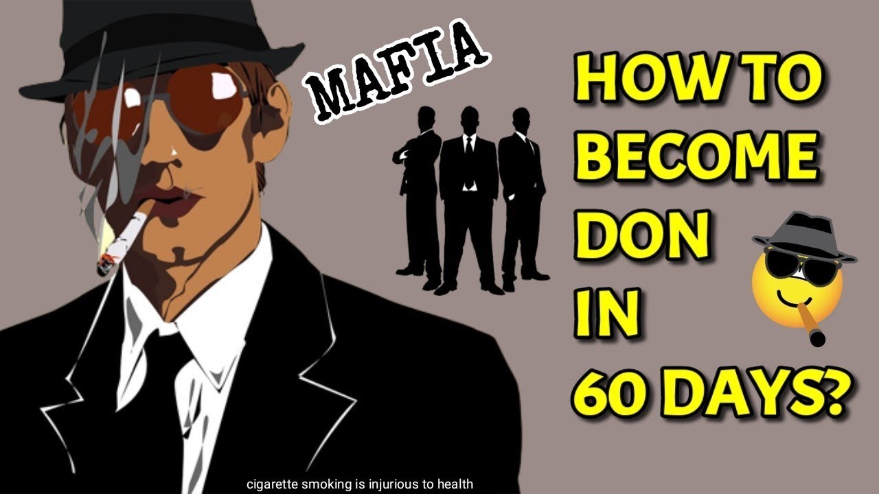 Top Ways Gangs Make Money YouTube Top Ways Gangs Make Money YouTube
