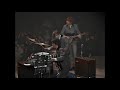 The Beatles - Long Tally Sally (live) - [  HD, *Colorized* Washington DC Show ]