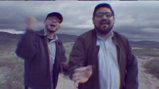 No vengo del mono - Antonio Soto Los Del Kingdom Ft. Gerardo Gonzalez (Vídeo Oficial)