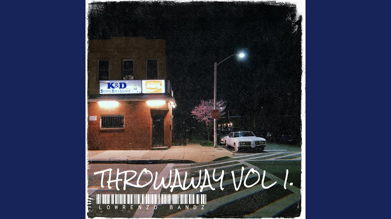 Internet Capperz bekijken op YouTube Internet Capperz bekijken op YouTube