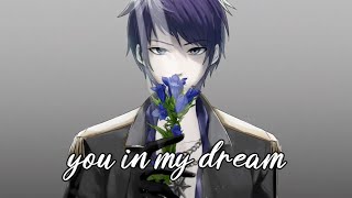 Nightcore - Everytime (Dave Winkler) Resimi