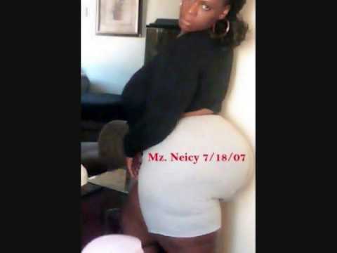 Worst Twitch eGirl Ever from YouTube · Duration: 11 minutes 14 seconds Worst Twitch eGirl Ever from YouTube · Duration: 11 minutes 14 seconds