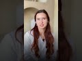 Как убрать пигментацию на лице? ТОП- 3 процедуры для осветления пигментации в кабинете косметолога.