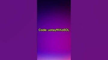 New Code For Project Slayers Private Server