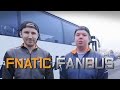 CS:GO | Awkward Fnatic Fanbus