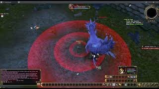 Flyff Universe | Quest Guide | Into the Dark