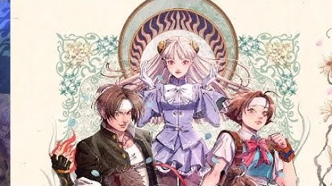 Capcom Fighting Collection 2 Ingrid playable in Alpha 3