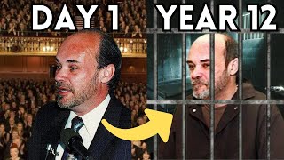 Download Lagu Martin Armstrong: the economist imprisoned for predicting the future MP3 Download Lagu Martin Armstrong: the economist imprisoned for predicting the future MP3
