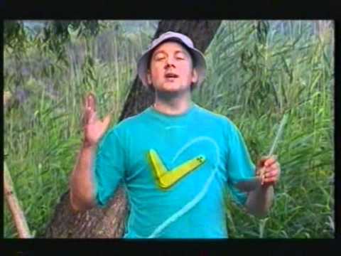 Parodie Nicolai Hodina - Pîna nui prea tîrziu