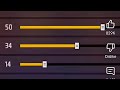 carrom pool unlimited coins in slowed Reverb