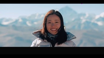 自你离开以后，从此就丢了温柔刀郎一首《西海情歌》诠释凄美爱情