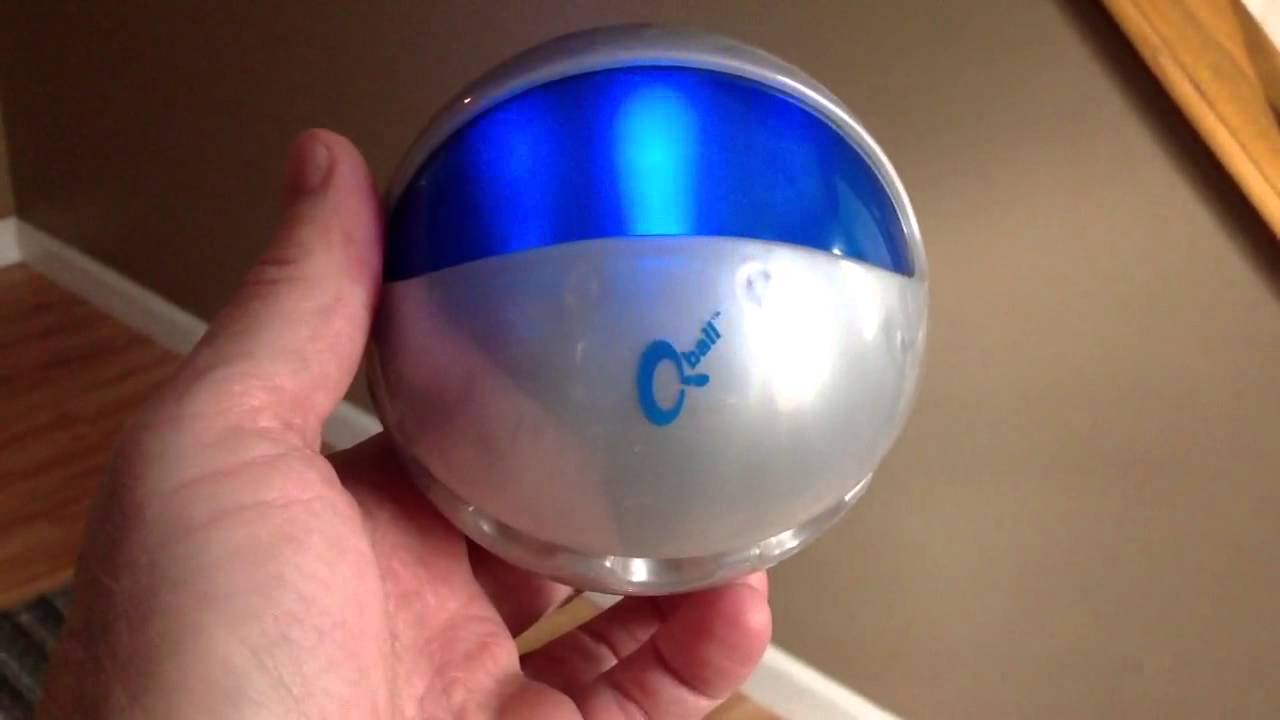 sharper-image-q-ball-magic-8-ball-youtube