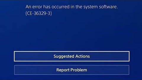 PS4 12.02 & 12.50 Possible WebKit Exploit