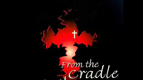 From The Cradle To The Cross - Show Me The Way (5)
