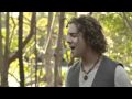 Miley Cyrus y David Bisbal When I look at you (videoclip junto a David Bisbal)