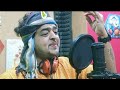 Sankranti special  suggi song by ananth vikram