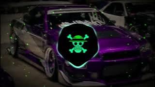 DJ TOR MONITOR KETUA - ORANG BARU LEBE GACOR SLOW VIRAL TIKTOK FULL SONG VIRAL TIKTOK TERBARU 2025