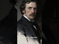 Edgar Allan Poe Biography in 3 Minutes | Dark Genius #DarkLiterature#HorrorPoetry#AmericanLiterature