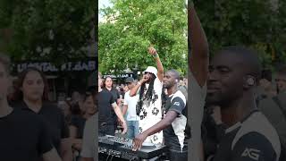 Download Lagu @generallevy 🔥🔥🔥#djagonline #teamag #ukdj #london #djlife #tiktokdj #music #dancehall #reggae MP3 Download Lagu @generallevy 🔥🔥🔥#djagonline #teamag #ukdj #london #djlife #tiktokdj #music #dancehall #reggae MP3